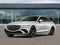 2027 Genesis G80 3.5T SPORT PRESTIGE