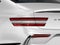 2027 Genesis G80 3.5T SPORT PRESTIGE