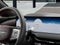 2027 Genesis G80 3.5T SPORT PRESTIGE