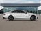 2027 Genesis G80 3.5T SPORT PRESTIGE