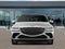 2027 Genesis G80 3.5T SPORT PRESTIGE