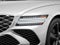 2027 Genesis G80 3.5T SPORT PRESTIGE