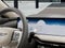 2027 Genesis G80 3.5T SPORT PRESTIGE