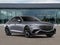 2027 Genesis G80 3.5T SPORT PRESTIGE