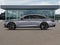 2027 Genesis G80 3.5T SPORT PRESTIGE