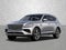 2027 Genesis GV80 2.5T ADVANCED