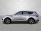 2027 Genesis GV80 2.5T ADVANCED