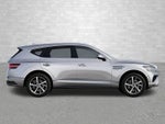 2027 Genesis GV80 2.5T ADVANCED
