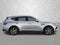 2027 Genesis GV80 2.5T ADVANCED