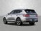 2027 Genesis GV80 2.5T ADVANCED