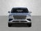 2027 Genesis GV80 2.5T ADVANCED
