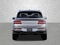 2027 Genesis GV80 2.5T ADVANCED