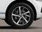 2027 Genesis GV80 2.5T Advanced