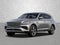2027 Genesis GV80 2.5T ADVANCED