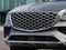 2027 Genesis GV80 2.5T ADVANCED