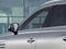 2027 Genesis GV80 2.5T ADVANCED