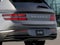 2027 Genesis GV80 2.5T ADVANCED