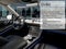 2027 Genesis GV80 2.5T ADVANCED