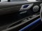 2027 Genesis GV80 2.5T ADVANCED