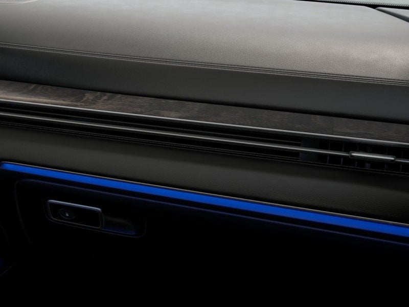 2027 Genesis GV80 2.5T ADVANCED