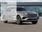 2027 Genesis GV80 2.5T ADVANCED