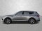 2027 Genesis GV80 2.5T ADVANCED