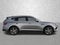 2027 Genesis GV80 2.5T ADVANCED