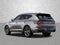2027 Genesis GV80 2.5T ADVANCED