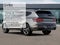 2027 Genesis GV80 2.5T ADVANCED