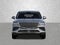 2027 Genesis GV80 2.5T ADVANCED