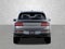 2027 Genesis GV80 2.5T ADVANCED