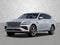 2027 Genesis GV80 2.5T ADVANCED