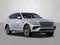 2027 Genesis GV80 2.5T ADVANCED