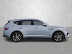 2027 Genesis GV80 2.5T ADVANCED