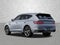 2027 Genesis GV80 2.5T ADVANCED