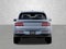 2027 Genesis GV80 2.5T ADVANCED
