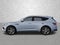 2027 Genesis GV80 2.5T ADVANCED