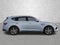 2027 Genesis GV80 2.5T ADVANCED