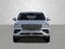 2027 Genesis GV80 2.5T ADVANCED