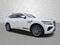 2026 Genesis GV80 4DR RWD 2.5 STAND