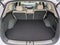 2026 Genesis GV80 4DR RWD 2.5 STAND
