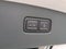 2026 Genesis GV80 4DR RWD 2.5 STAND