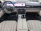2026 Genesis GV80 4DR RWD 2.5 STAND