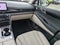 2026 Genesis GV80 4DR RWD 2.5 STAND