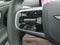 2026 Genesis GV80 4DR RWD 2.5 STAND