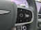 2026 Genesis GV80 4DR RWD 2.5 STAND