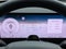 2026 Genesis GV80 4DR RWD 2.5 STAND