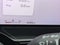 2026 Genesis GV80 4DR RWD 2.5 STAND