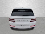 2026 Genesis GV80 4DR RWD 2.5 STAND