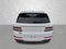 2026 Genesis GV80 4DR RWD 2.5 STAND